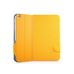 Чехол для планшета SAMSUNG GALAXY TAB 3 10.1 FASHION LEATHER CASE