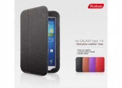 Чехол для планшета SAMSUNG GALAXY TAB 3 7.0 EXECUTIVE LEATHER CASE
