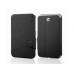 Чехол для планшета SAMSUNG GALAXY TAB 3 7.0 FASHION LEATHER CASE