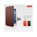 Чехол для планшета SAMSUNG GALAXY TAB 3 7.0 FASHION LEATHER CASE