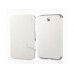Чехол для планшета SAMSUNG GALAXY TAB 3 7.0 FASHION LEATHER CASE
