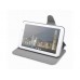 Чехол для планшета SAMSUNG GALAXY TAB 3 7.0 FASHION LEATHER CASE
