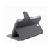 Чехол для планшета SAMSUNG GALAXY TAB 3 7.0 FASHION LEATHER CASE