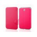Чехол для планшета SAMSUNG GALAXY TAB 3 7.0 FASHION LEATHER CASE