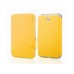 Чехол для планшета SAMSUNG GALAXY TAB 3 7.0 FASHION LEATHER CASE