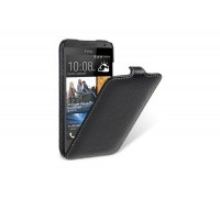 Чехол для телефона HTC DESIRE 300, JACKA TYPE( WHITE)