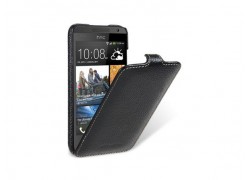 Чехол для телефона HTC DESIRE 300, JACKA TYPE( WHITE)