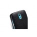 Чехол для телефона HTC DESIRE 500, FACE COVER BOOK TYPE (white)