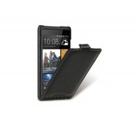 Чехол для телефона HTC DESIRE 600 JACKA TYPE (white)