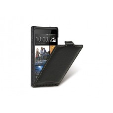 Чехол для телефона HTC DESIRE 600 JACKA TYPE (white)