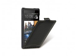 Чехол для телефона HTC DESIRE 600 JACKA TYPE (white)