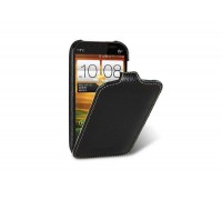 Чехол для телефона HTC DESIRE SV JACKA TYPE (white)