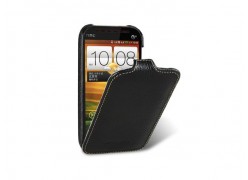 Чехол для телефона HTC DESIRE SV JACKA TYPE (white)