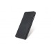 Чехол для телефона LENOVO P780, FACE COVER BOOK TYPE