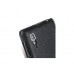 Чехол для телефона LENOVO P780, FACE COVER BOOK TYPE