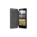 Чехол для телефона LENOVO P780, FACE COVER BOOK TYPE