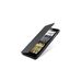 Чехол для телефона LENOVO P780, FACE COVER BOOK TYPE