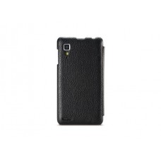 Чехол для телефона LENOVO P780, FACE COVER BOOK TYPE