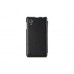 Чехол для телефона LENOVO P780, FACE COVER BOOK TYPE