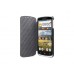 Чехол для телефона LENOVO S920, FACE COVER BOOK TYPE