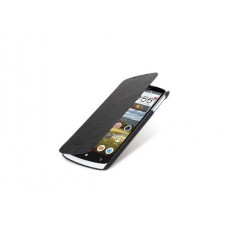 Чехол для телефона LENOVO S920, FACE COVER BOOK TYPE