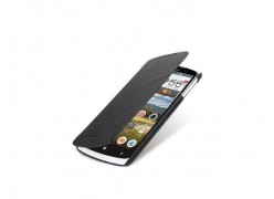 Чехол для телефона LENOVO S920, FACE COVER BOOK TYPE