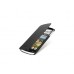Чехол для телефона LENOVO S920, FACE COVER BOOK TYPE
