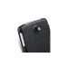 Чехол для телефона LENOVO S920, FACE COVER BOOK TYPE