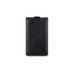 Чехол для телефона NOKIA LUMIA 820 JACKA BLACK LC