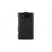 Чехол для телефона NOKIA LUMIA 820 JACKA BLACK LC