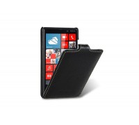 Чехол для телефона NOKIA LUMIA 820 JACKA BLACK LC