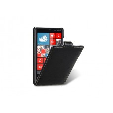 Чехол для телефона NOKIA LUMIA 820 JACKA BLACK LC