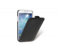 Чехол-блокнот Melkco для телефона Samsung Galaxy Mega 5.8"