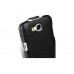 Чехол-блокнот Melkco для телефона Samsung Galaxy Premier GT I9260, LEATHER CASE