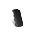 Чехол-блокнот Melkco для телефона Samsung Galaxy Premier GT I9260, LEATHER CASE