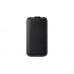 Чехол-блокнот Melkco для телефона Samsung Galaxy Premier GT I9260, LEATHER CASE