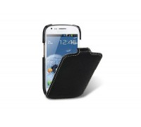 Чехол-блокнот Melkco для телефона Samsug Galaxy S3 MINI I8190