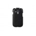 Чехол-блокнот Melkco для телефона Samsug Galaxy S3 MINI I8190