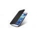 Чехол-книжка Melkco для телефона SAMSUNG GALAXY S4 FACE COVER BOOK TYPE