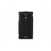 Чехол-блокнот Melkco для телефона SONY XPERIA TX