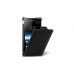 Чехол-блокнот Melkco для телефона SONY XPERIA TX