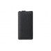 Чехол-блокнот Melkco для телефона SONY XPERIA ZR белый