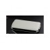 Чехол Yoobao для телефона HTC ONE S, White Lively Leather Case