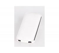 Чехол Yoobao для телефона HTC ONE S, White Lively Leather Case