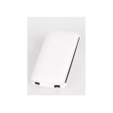 Чехол Yoobao для телефона HTC ONE S, White Lively Leather Case