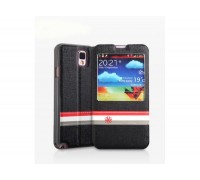 Чехол для планшета Samsung N9000 Galaxy Note 3, Fashion case. Yoobao