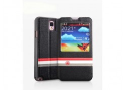 Чехол для планшета Samsung N9000 Galaxy Note 3, Fashion case. Yoobao