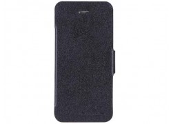 Чехол для телефона iPhone 5/5s, Fresh series Leather case