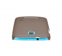 Чехол для телефона HTC DESIRE 500 D-STYLE