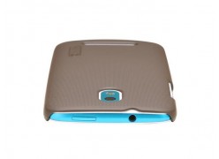 Чехол для телефона HTC DESIRE 500 D-STYLE